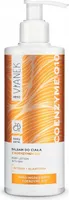 Vianek Intensivpflege Körperlotion mit Coenzym Q10, 300 ml