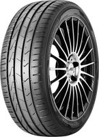 Hankook Ventus Prime 3 K125 ( 195/55 R16 87W 4PR * SBL )