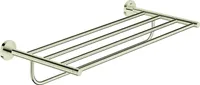 Grohe Multi-Badetuchhalter ESSENTIALS Warm Sunset 40800DA1