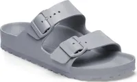 Birkenstock Arizona Eva M 1027620 Flip-Flops Pullunder Birkenstock Größe: 44,