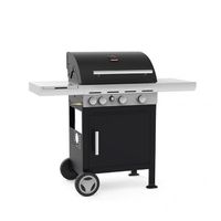 Barbecook SPRING 3212 Gasgrill