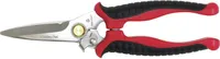 TOOLCRAFT Kombischere 200 mm 2180448 TO-6541344