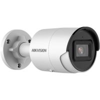 Hikvision Bullet IR DS-2CD2046G2-I 4mm C 4MP - Netzwerkkamera
