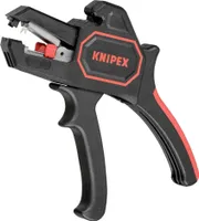 KNIPEX 12 62 180 Automatické odizolovanie drôtov 180 mm