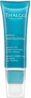 Thalgo Hyalu-Procollagene korekční maska proti vráskám Pro Mask