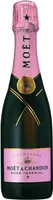 Moet & Chandon Rose 375ml 12% Vol.
