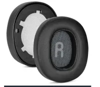 Ohrpolster  für JBL Tune 700BT/700BTNC/750BT/750BTNC/760BTNC/710BT/720BT/770NC