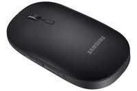 Samsung Bluetooth Mouse Slim EJ-M3400, Black