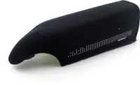Basil Akku Schutzhülle BATTERY COVER DOWN TUBE für Shimano Steps, Unterrohr, 50502