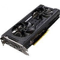 GAINWARD GeForce RTX 3050 Ghost 8 GB (3222) (NVIDIA, Grafikkarte)
