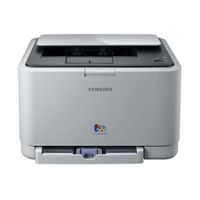 Samsung CLP-310, 2400 x 600 DPI, 20000 Seiten pro Monat, Laser, 16 S./Min., 4 S./Min., 14s