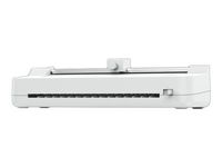 Hewlett Packard HPL3160A4400-14 ONELAM 400 A4 Laminiergerät Kalt-/Warmlaminator