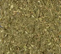 Weidenröschen kleinbl. geschn.