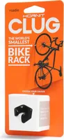 Držiak na bicykel Hornit 23-32 mm