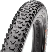 MAXXIS Reifen - REKON 29" - Schwarz