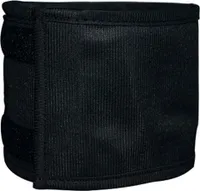 Korntex , Armlet , Black , 45 x 10 cm