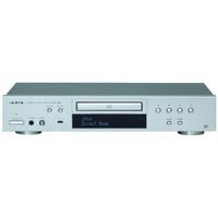 Teac CD-P650 CD-Player, CD-R/RW, MP3, Kopfh?rer-Ausgang