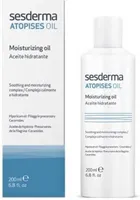 Sesderma Atopises Intensives Feuchtigkeitsöl 200 ml