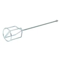 Miešačka Levior 100x500mm SDS 1235