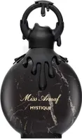 Armaf Miss Mystique Eau de Parfum für Damen 100 ml