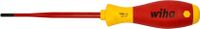 3251 SF T25Hx125 slimFixSchraubendreher SoftFinish® electric slimFix