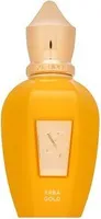 Xerjoff Erba Gold Eau de Parfum unisex 50 ml