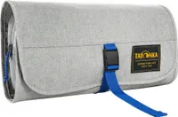 Tatonka Travelcare Kulturbeutel Grau  Grau One Size