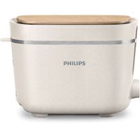 Philips Eco Conscious Edition Topinkovač HD2640/10