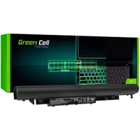 Zelená Baterie Hp142 Do Hp 240 245 250 255 G6 2200Mah 14,4V