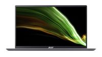 Acer Swift 3 SF316-51 - Intel Core i5 11300H - ESHELL - Intel Iris Xe Grafikkarte - 16 GB RAM - 512 GB SSD - 40.9 cm (16.1")