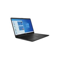 HP Multimedia Laptop Notebook 15,6" FHD 8GB RAM 2X9V7EA #ABD 39,6 cm