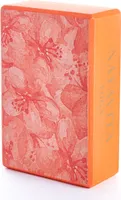 Sakura | EVA blok na jógu