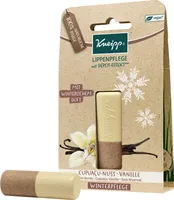 Kneipp Lippenpflege Winterpflege