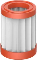 Deerma HEPA-Staubsaugerfilter DEM-CM980W/CM990W