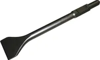 HiKOKI Spatmeißel für H65SB2 30x450mm