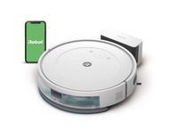 iRobot Roomba Combo Essential Reinigungsroboter