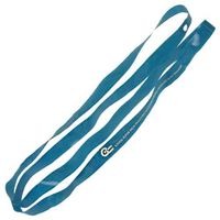 Kenda Felgenband PVC 28 Zoll x 20 mm Blau Pro Stück