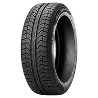 Pirelli 225/45 R17 94W Cinturato All Season + Xl