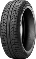 Pirelli Cinturato All Season Plus 205/55R17 95V Bsw Xl