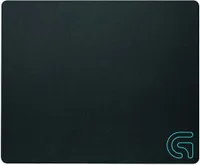 Logitech G240