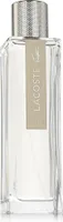Lacoste Pour Femme EDP 90 ml W