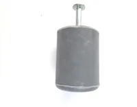 Hufa Schneidhexen c-B/c-AL Ersatzteil Gummifuß mit Schraube Fliesenschneider