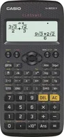Casio Fx 82cex Wissenschaftlicher Taschenrechner One Size