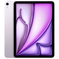 Apple iPad Air 6 11" 128GB, Purple