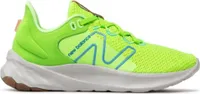New Balance Buty MROAVRN2