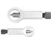 BGS 1812 Mutternsprenger Satz, 12-16 und 16-22 mm, 2-tlg.