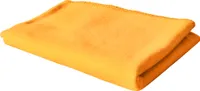 Exner Fleecedecke