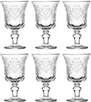 Weißweinkelch Amboise 260 ml 15,4cm
