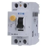 Eaton RCD PXF-16/2/001-A 236726
