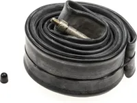 27,5 Zoll RUBENA Fahrrad Schlauch 50/57-584/597 DV Dunlopventil 40 mm